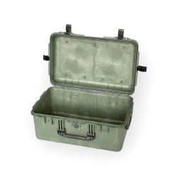 Buy Case is universal shockwinwashing SL55